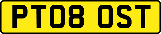 PT08OST