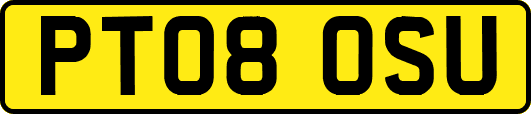 PT08OSU