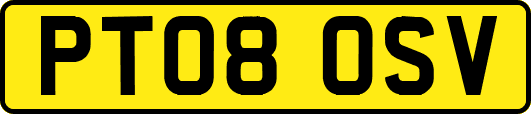 PT08OSV