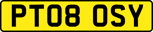 PT08OSY