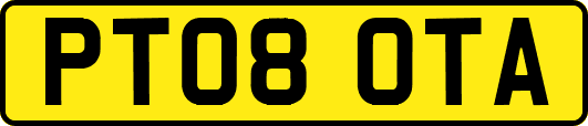 PT08OTA