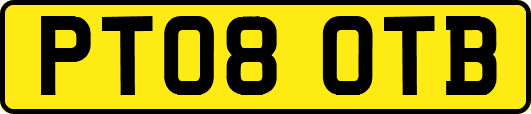 PT08OTB