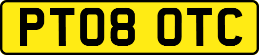 PT08OTC