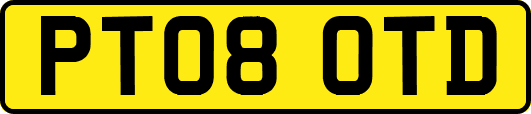 PT08OTD