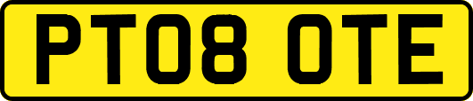 PT08OTE