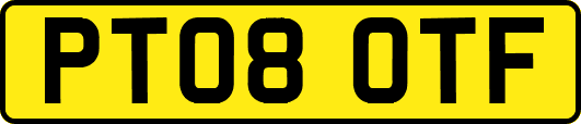 PT08OTF