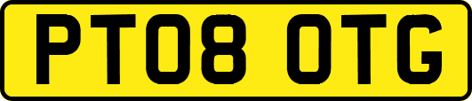PT08OTG
