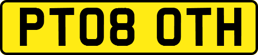 PT08OTH