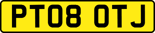 PT08OTJ