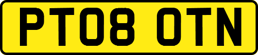 PT08OTN