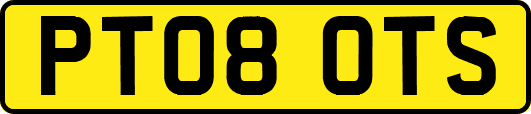 PT08OTS
