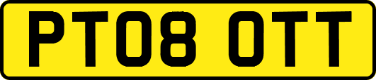 PT08OTT