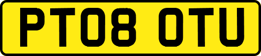 PT08OTU