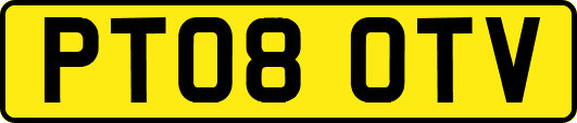 PT08OTV