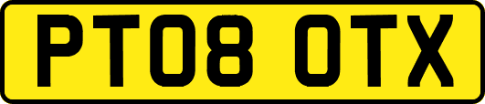 PT08OTX