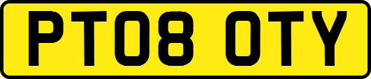 PT08OTY