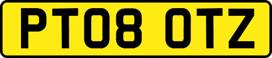 PT08OTZ