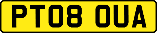 PT08OUA