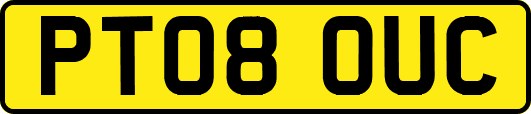 PT08OUC