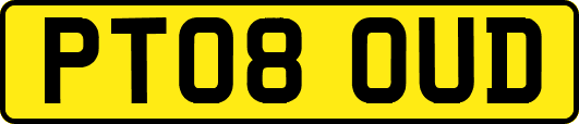 PT08OUD