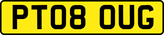 PT08OUG