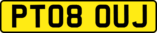 PT08OUJ