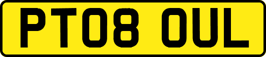 PT08OUL