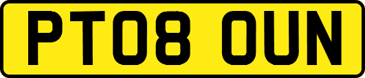 PT08OUN