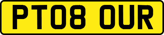 PT08OUR