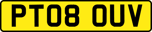 PT08OUV
