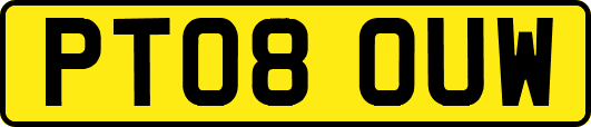 PT08OUW