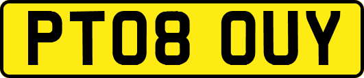 PT08OUY
