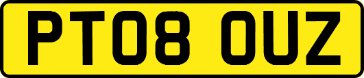 PT08OUZ