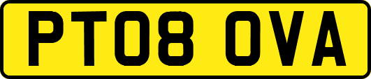 PT08OVA