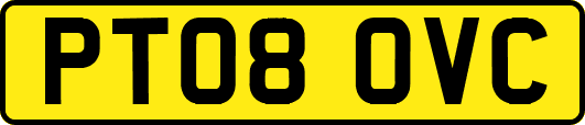 PT08OVC