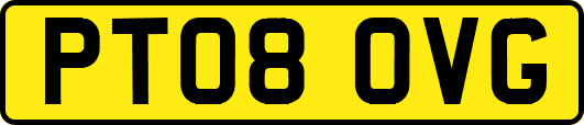 PT08OVG