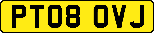 PT08OVJ