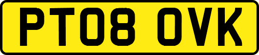PT08OVK
