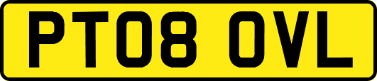 PT08OVL