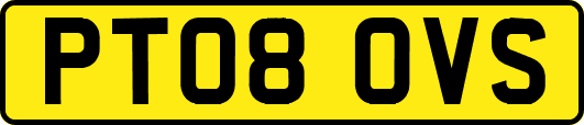 PT08OVS