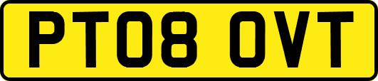 PT08OVT