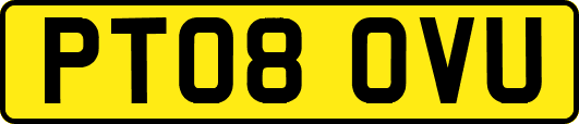 PT08OVU