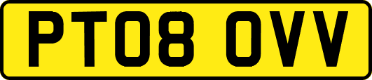PT08OVV