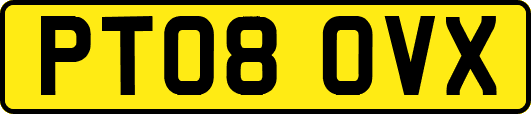 PT08OVX
