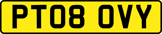 PT08OVY