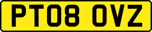 PT08OVZ