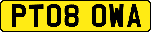 PT08OWA