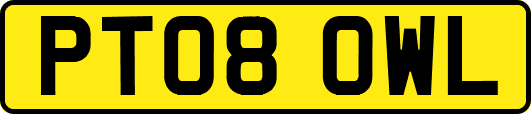 PT08OWL