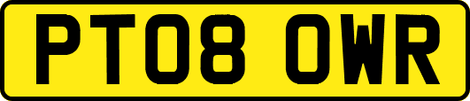 PT08OWR