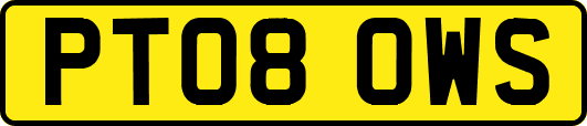 PT08OWS
